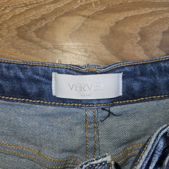 (Good American)LOT OF 4 -Plus Size Designer Jeans - Picture 10 of 13